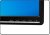 LCD-monitor-ASUS-22-Wide-VW223D